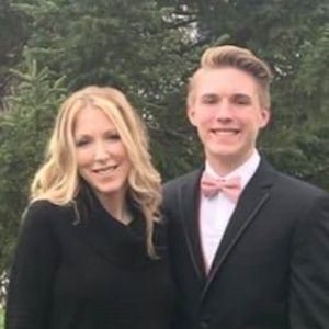 Meet your Posher, Kirsten